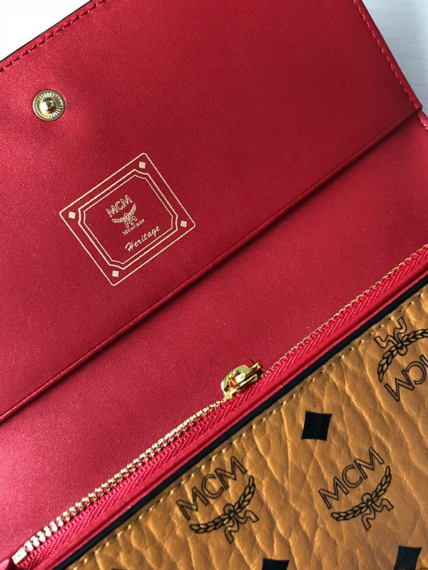 JB - MQM Wallets - 102