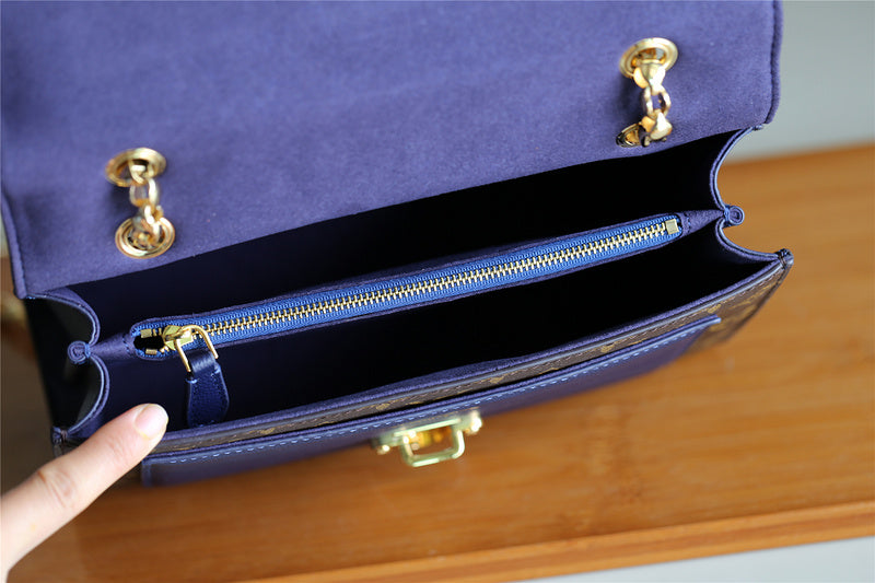 COZY - LOV Lady Bags - 1677