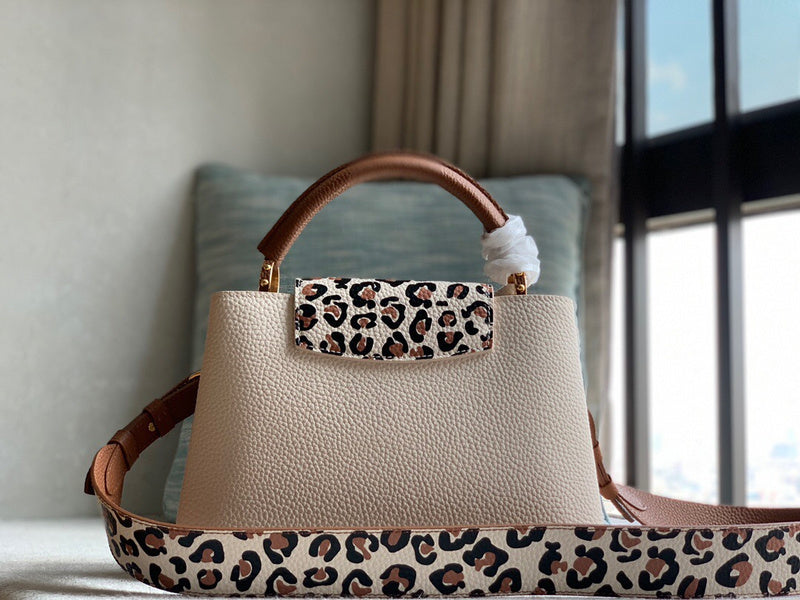 COZY BAGS - LOV Bags - 1786