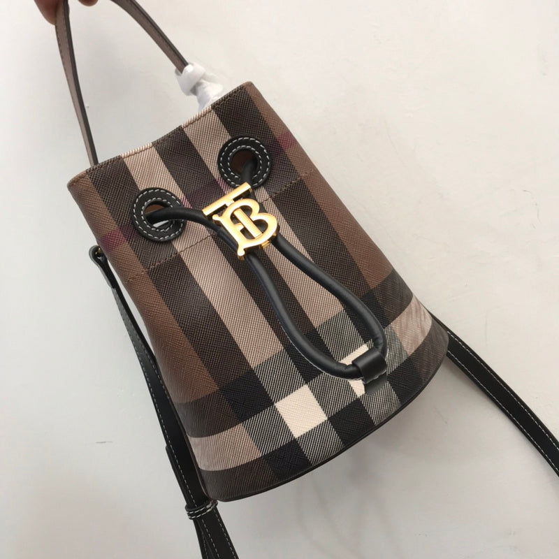 COZY - BOR Bags - 285