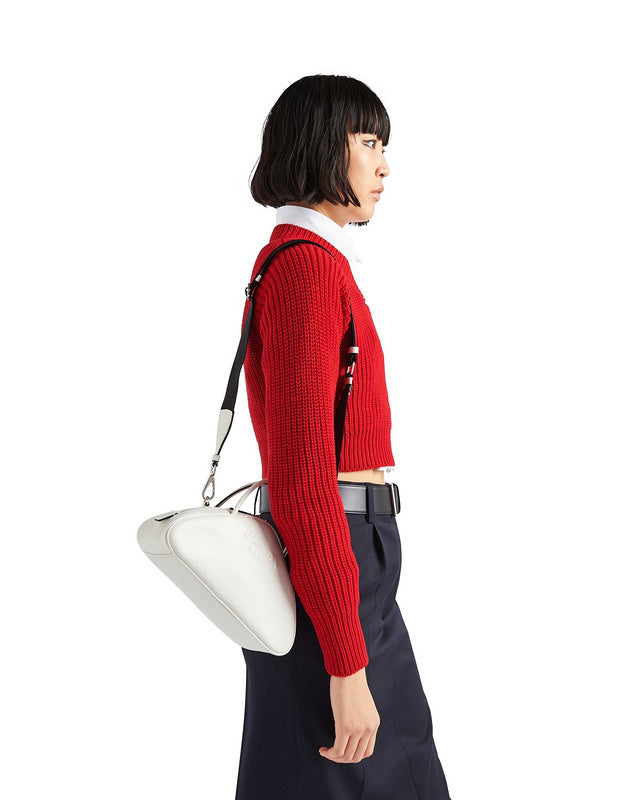 COZY BAGS - PD Bags - 1179