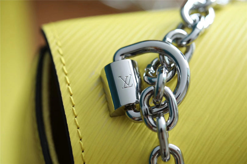 COZY - LOV Lady Bags - 2097