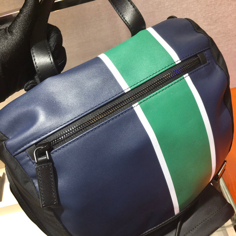 COZY BAGS - PD Bags - 1022