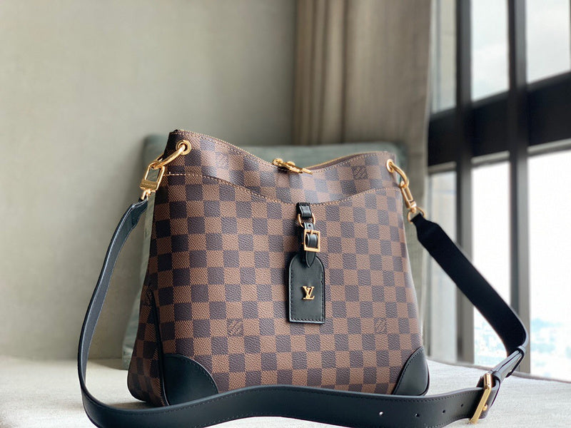 COZY BAGS - LOV Bags - 1806