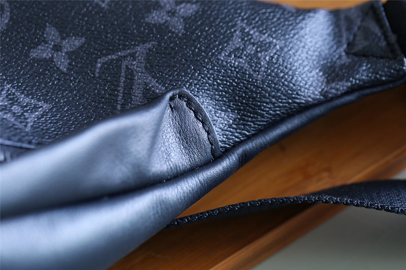 COZY BAGS - LOV Men Bags - 540
