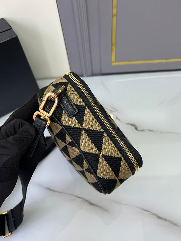 COZY BAGS - PD Bags - 728