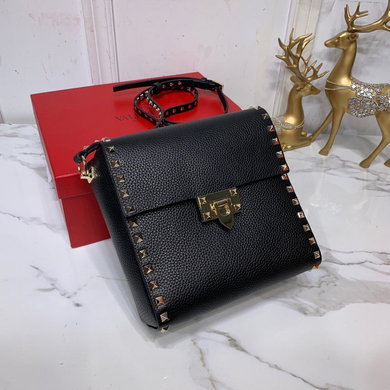 JB - VEL Lady Bags - 477