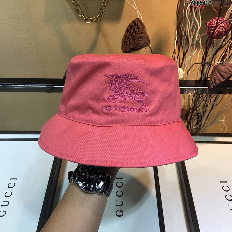 COZY BAGS - BOR Hats & Caps - 254