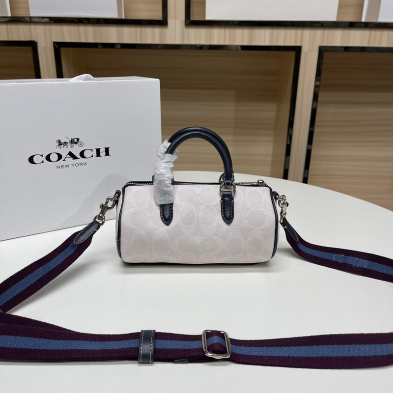 COZY BAGS - CAH Bags - 650