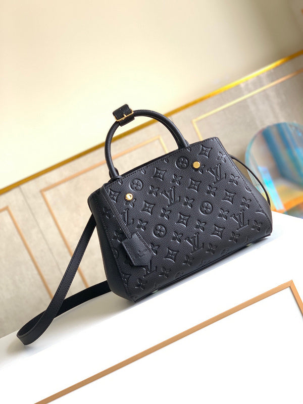 COZY - LV Bags - 4712