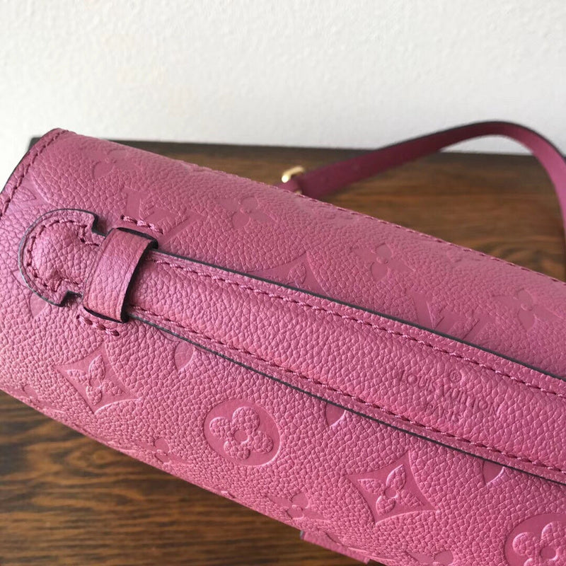 COZY BAGS - LOV Bags - 4978