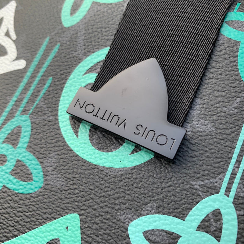 COZY - LV Bags - 1467