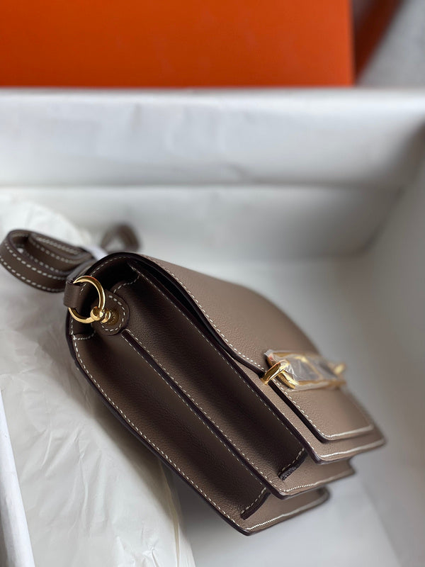 COZY BAGS - HMS Bags - 901