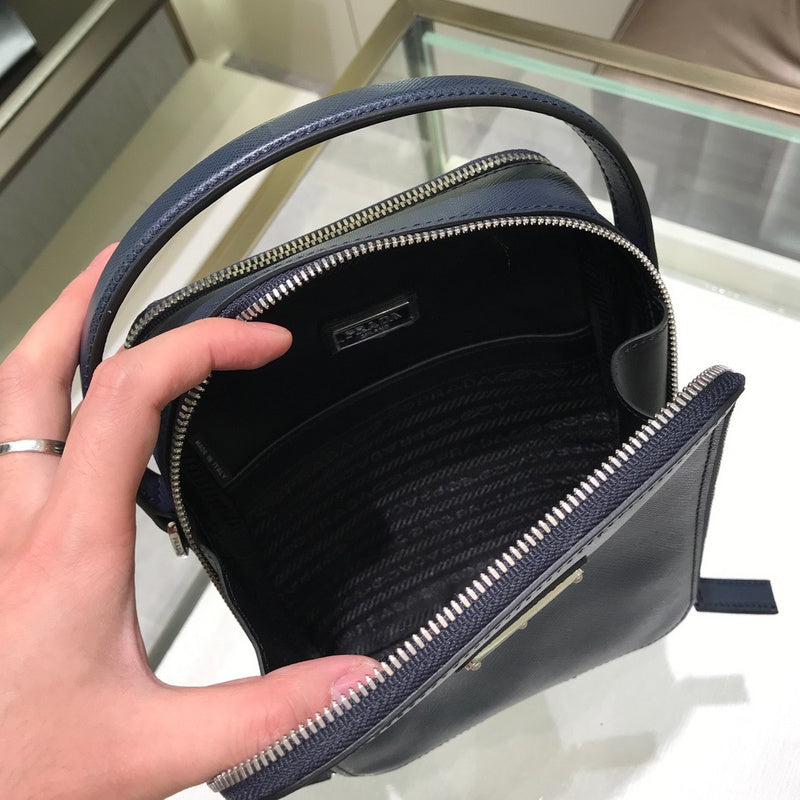 COZY BAGS - PD Men Bags - 213