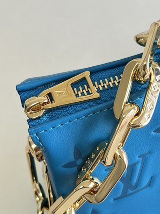 COZY BAGS - LOV Bags - 1869