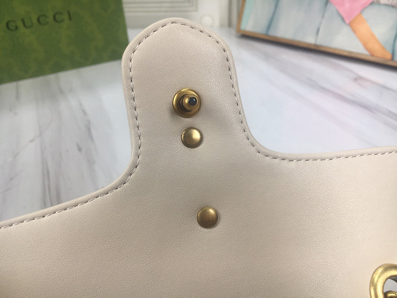 COZY BAGS - GUKI Bags - 103