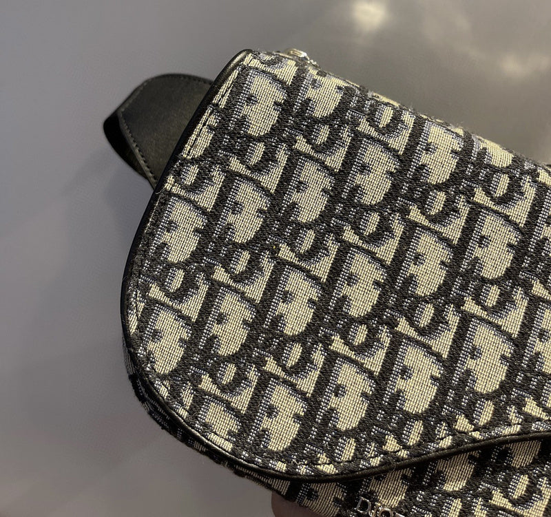 COZY BAGS - DOR Bags - 681