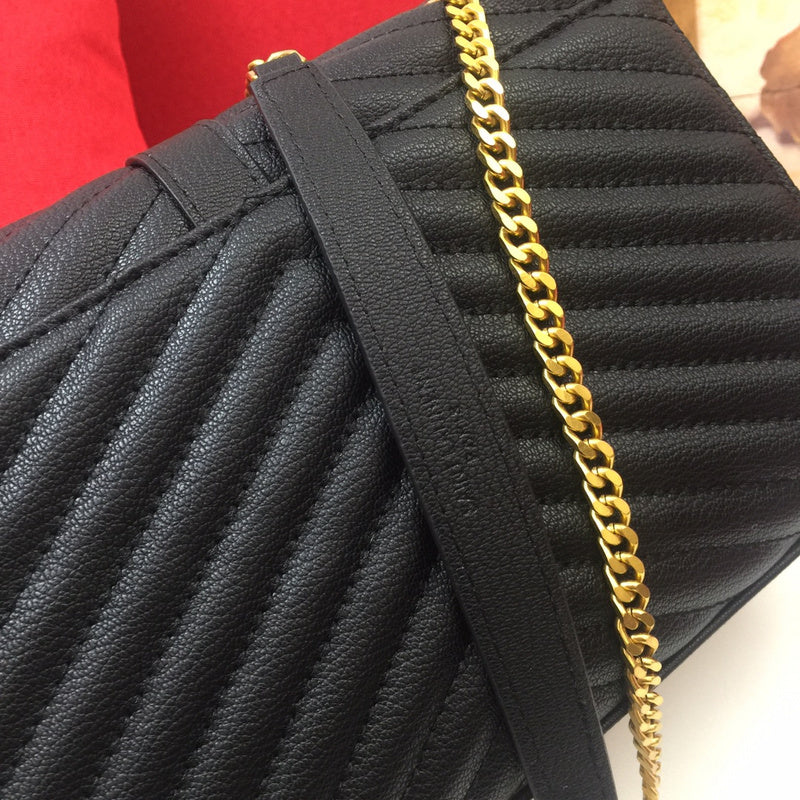 COZY BAGS - YLS Bags - 388