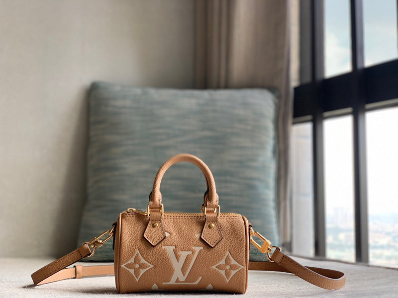 COZY BAGS - LOV Bags - 1286