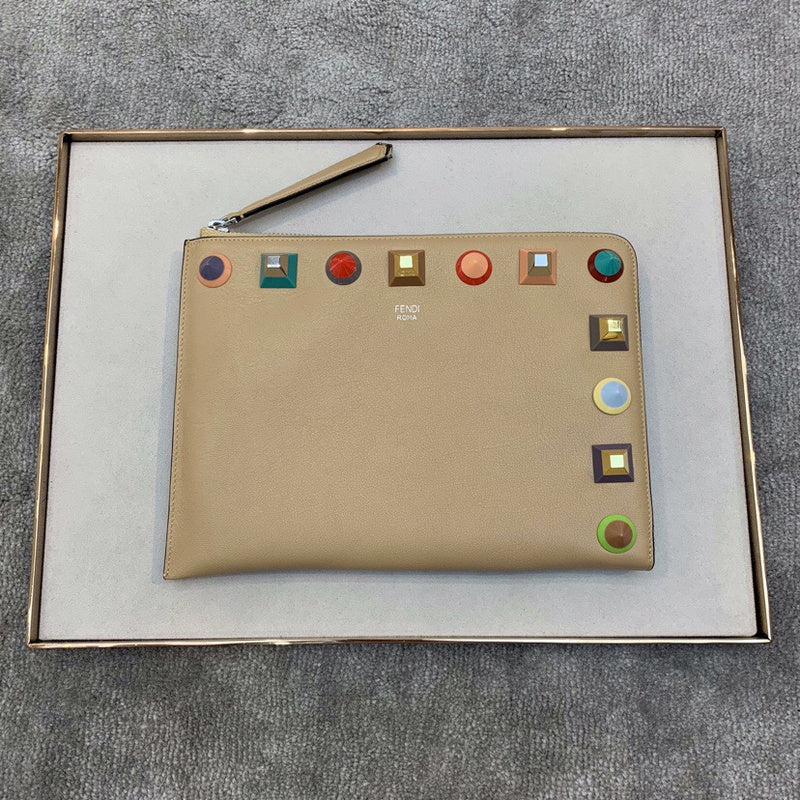 COZY BAGS - FDE Bags - 1073