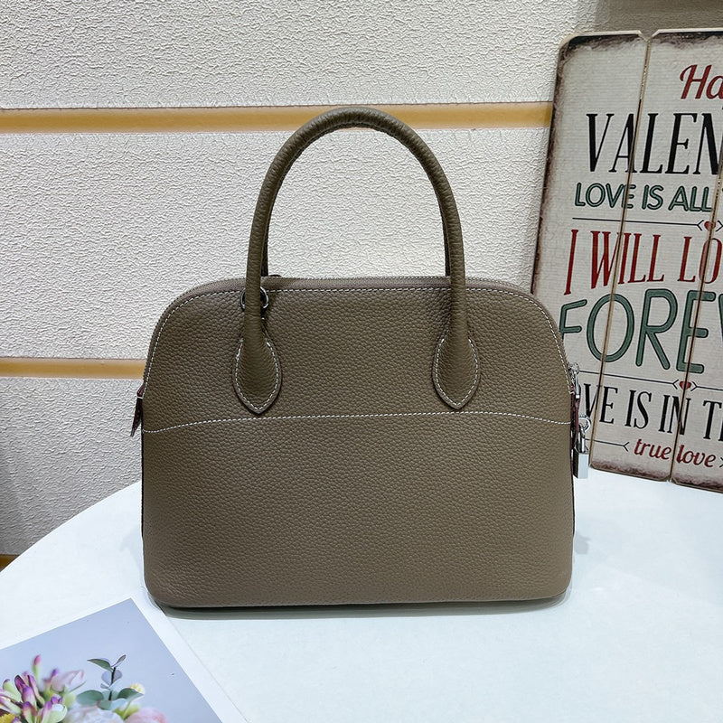 COZY BAGS - HMS Bags - 451