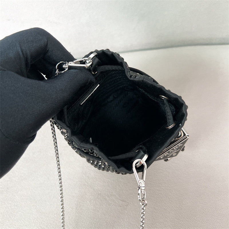 COZY BAGS - PD Bags - 112