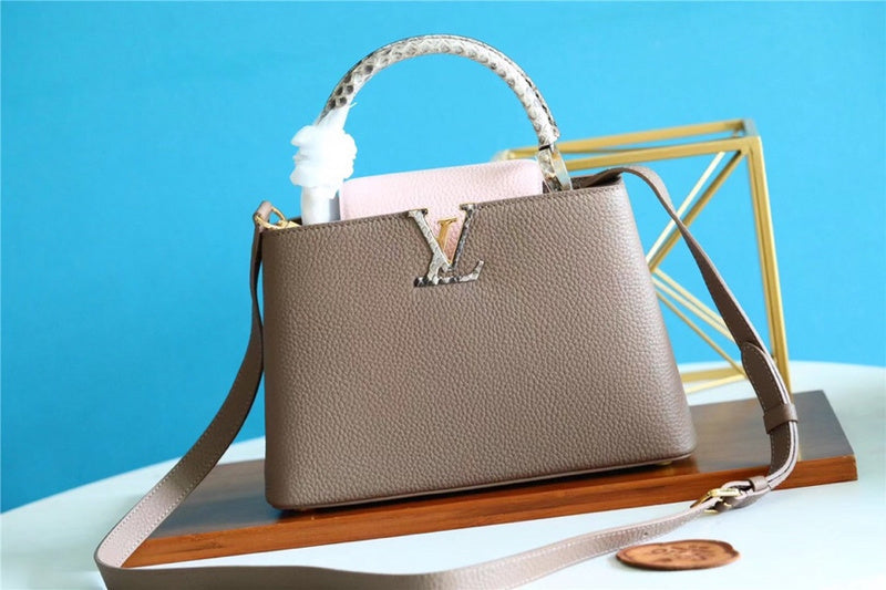 COZY - LOV Lady Bags - 1500