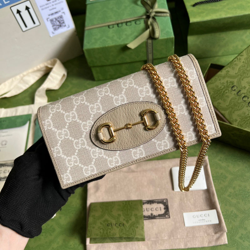 COZY BAGS - Guki Wallet - 274