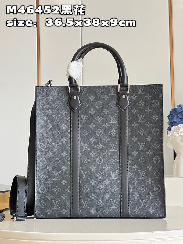 COZY - LV Bags - 1184