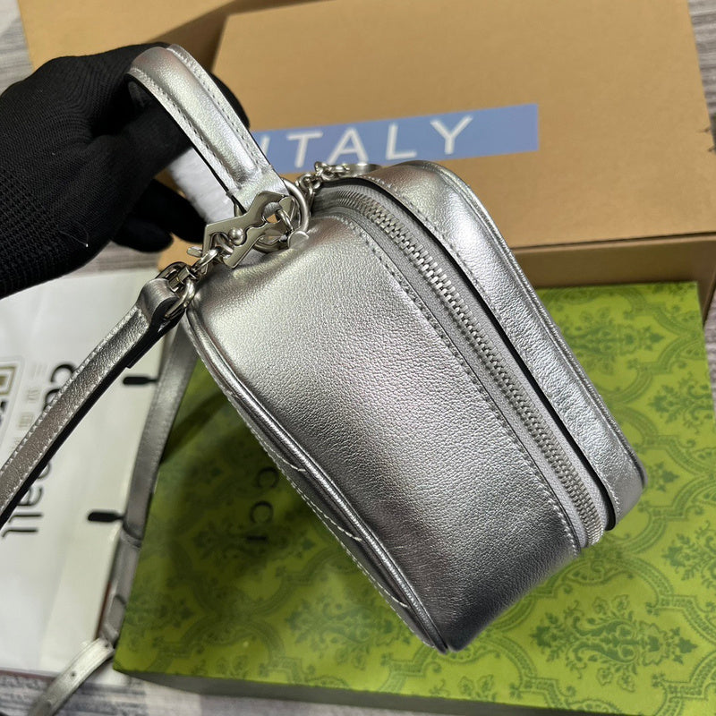 JB - Guki Lady Bags - 019