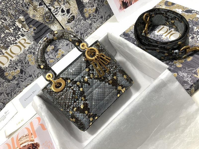 COZY BAGS - DOR Bags - 842