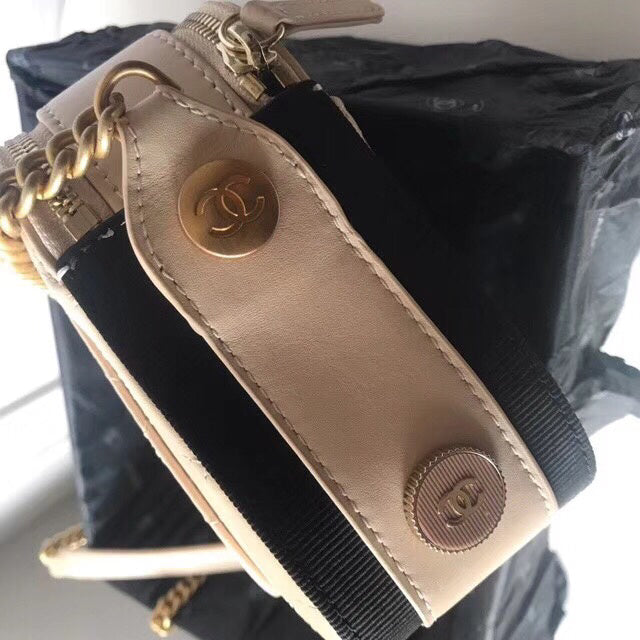 COZY BAGS - CHL Lady Bags - 635