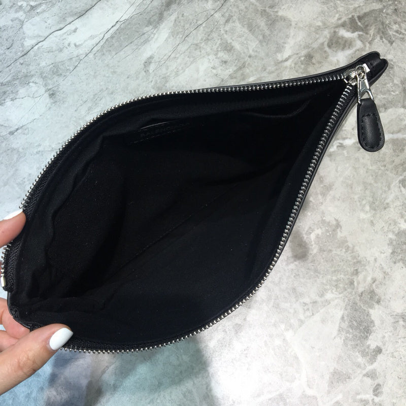 COZY BAGS - BG Lady Bags - 775
