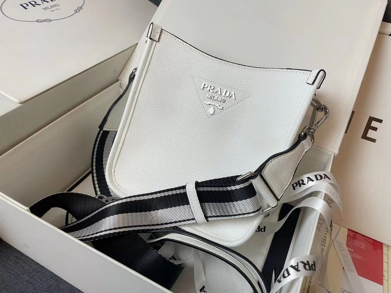 COZY BAGS - PD Bags - 530