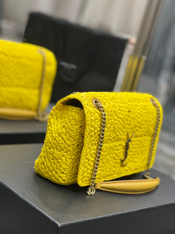COZY BAGS - YLS Bags - 1354