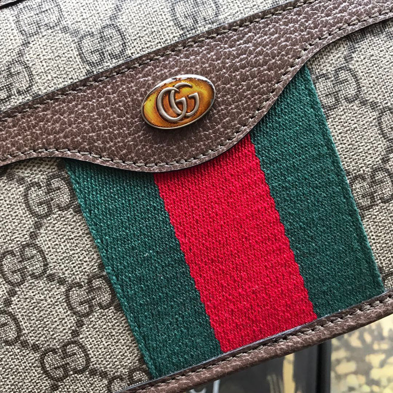 JB - Guki Lady Bags - 1295