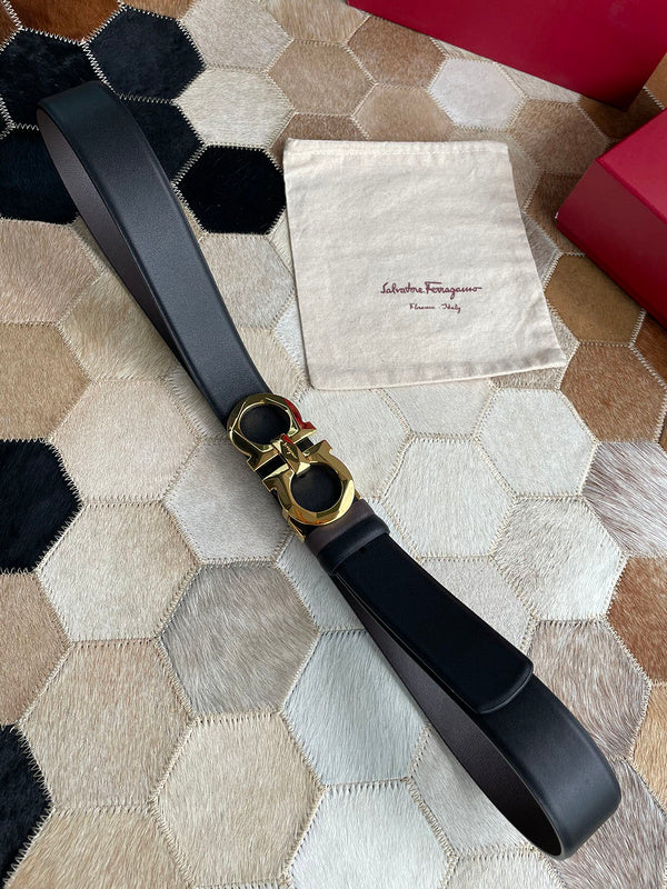 JB - FGO Belts - 149