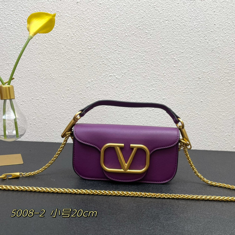 COZY BAGS - VEL Bags - 664