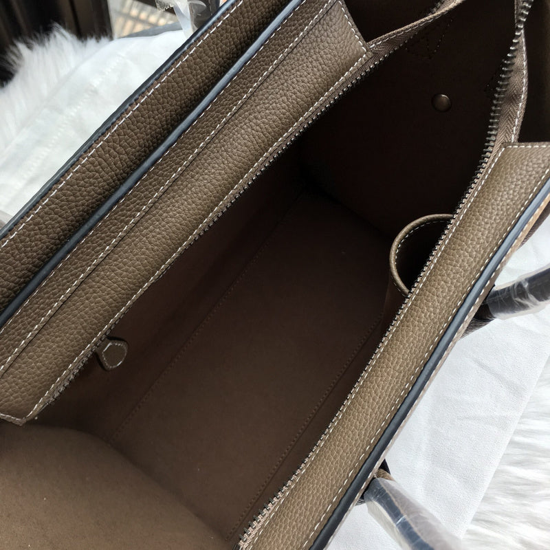 COZY BAGS - COL Bags - 520