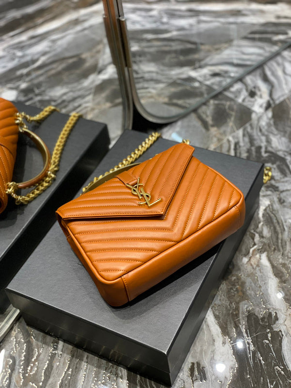 COZY BAGS - YLS Bags - 1616
