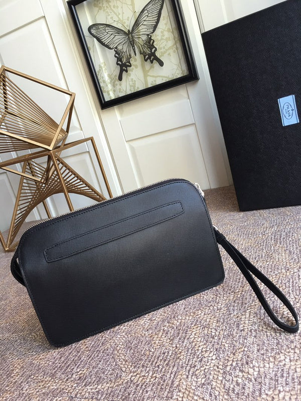 COZY BAGS - PD Men Bags - 031