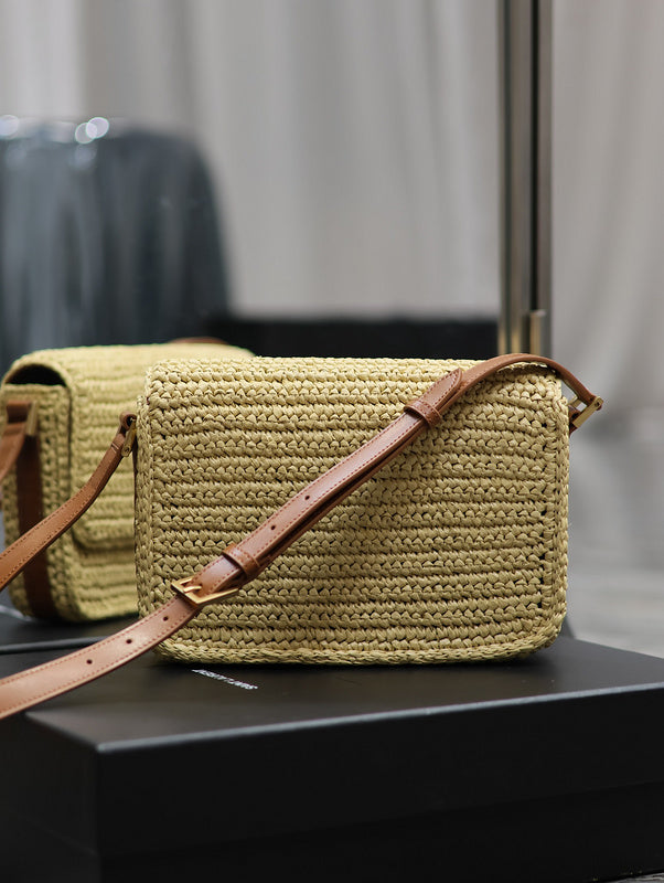 COZY BAGS - YLS Bags - 743