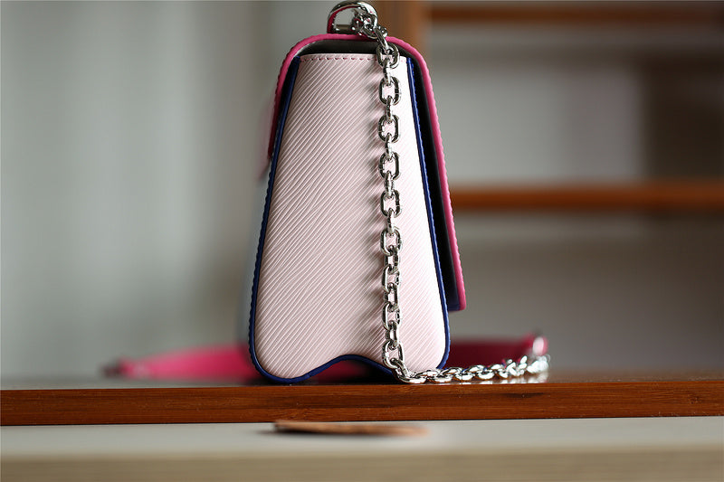 COZY - LOV Lady Bags - 2130