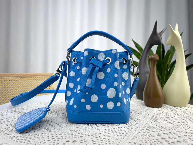 JB - LOV Lady Bags - 188