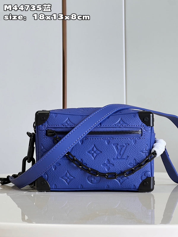 COZY - LV Bags - 487