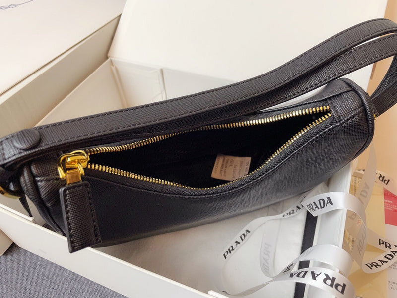 COZY BAGS - PD Bags - 540