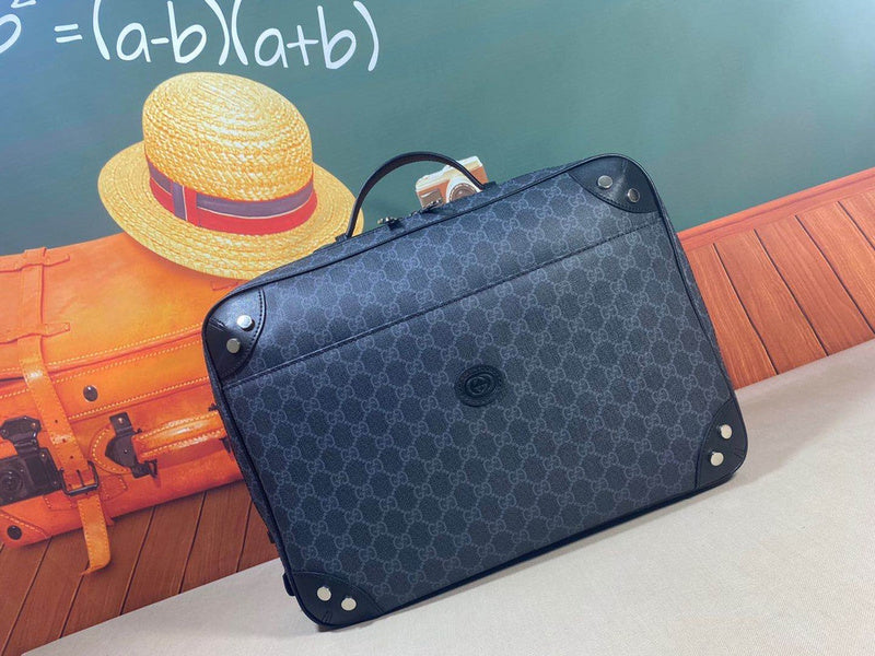 COZY BAGS - GUKI Bags - 1105