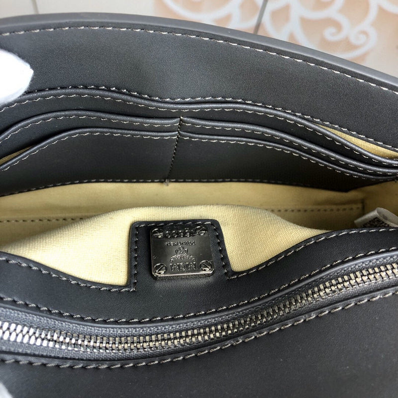 COZY BAGS - MQM Bags - 030
