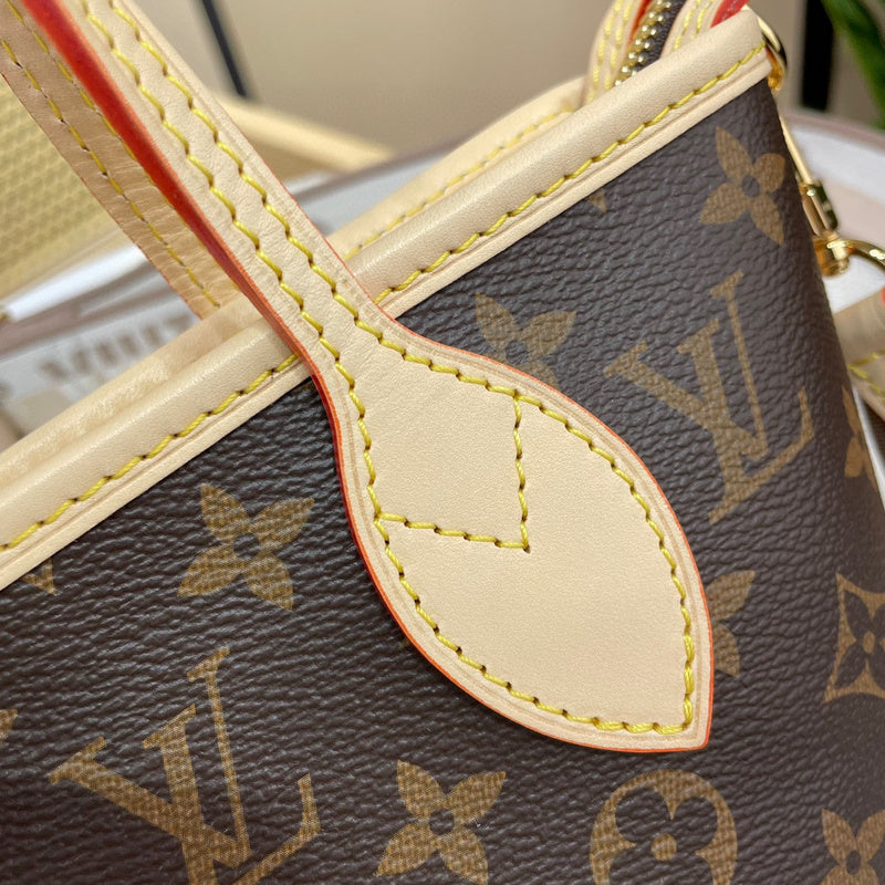 JB - LOV Lady Bags - 007