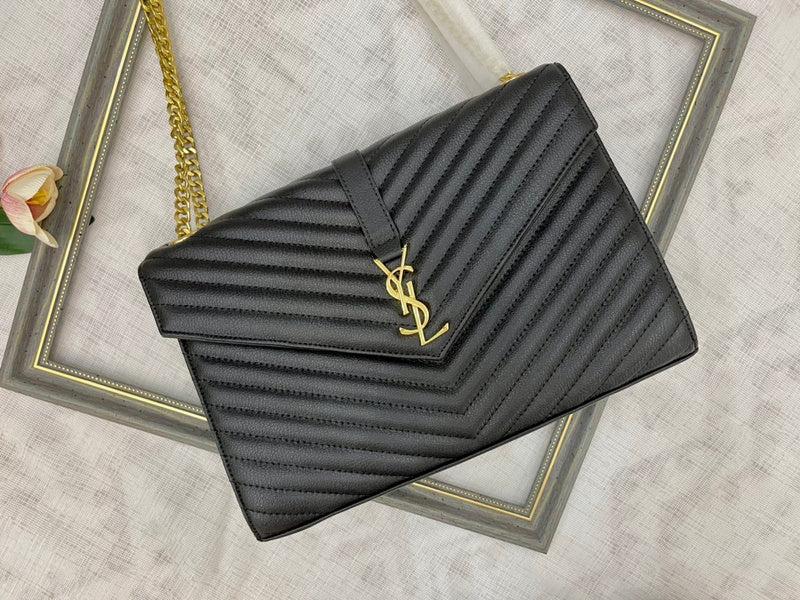 COZY BAGS - YLS Bags - 545